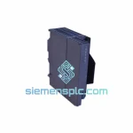 Siemens 6ES7341-1AH01-0AE0 CP341 Communication Module image 3