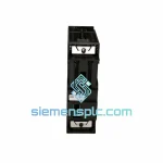 Siemens 6ES7341-1AH02-0AE0 Communications Processor – SIMATIC S7-300 image 2