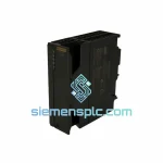 Siemens 6ES7341-1AH02-0AE0 Communications Processor – SIMATIC S7-300 image 3
