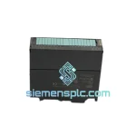 Siemens 6ES7350-1AH03-0AE0 PLC Function Module – SIMATIC S7-300 image 3