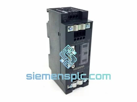 Siemens 6ES7350-2AH00-0AE0 Function Module