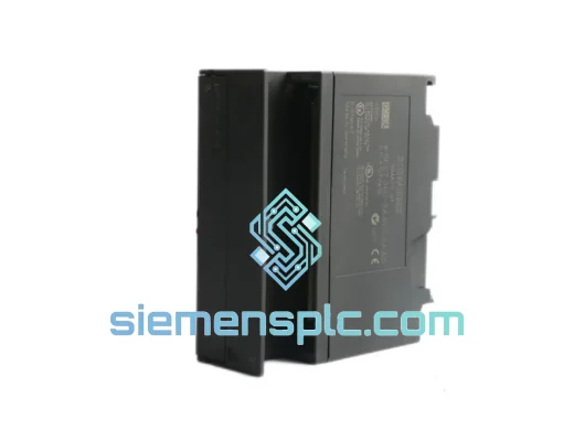 Siemens 6ES7360-3AA01-0AA0 IM360 Interface Module