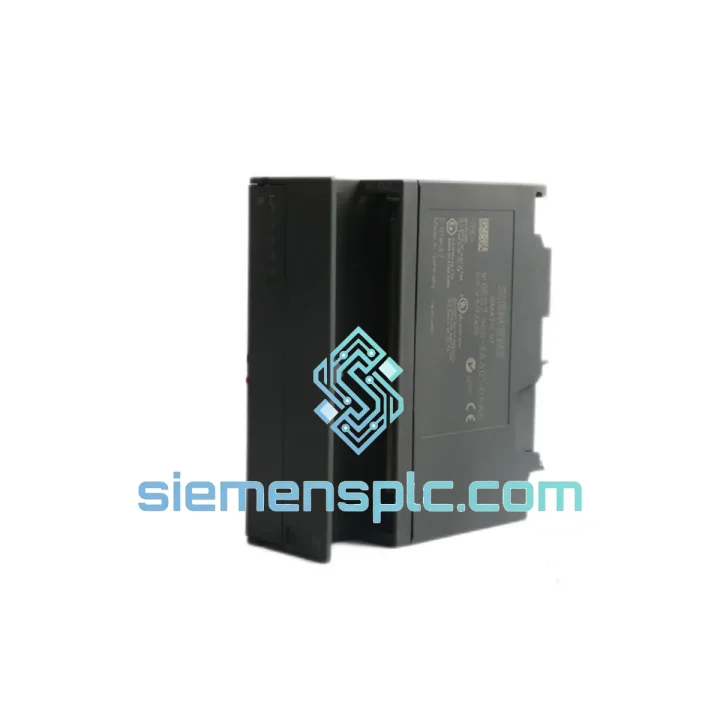 Siemens 6ES7360-3AA01-0AA0 IM360 Interface Module
