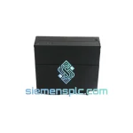 Siemens 6ES7360-3AA01-0AA0 IM360 Interface Module image 2