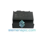 Siemens 6ES7360-3AA01-0AA0 IM360 Interface Module image 3