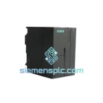 Siemens 6ES7361-3CA01-0AA0 IM361 Interface Module image 1