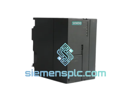Siemens 6ES7361-3CA01-0AA0 IM361 Interface Module