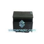 Siemens 6ES7361-3CA01-0AA0 IM361 Interface Module image 3