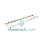 Siemens 6ES7390-1AF30-0AA0 DIN Mounting Rail – SIMATIC S7-300 image 1