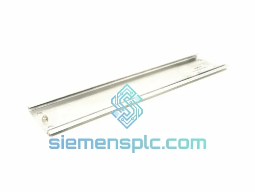 Siemens 6ES7390-1AF30-0AA0 DIN Mounting Rail – SIMATIC S7-300