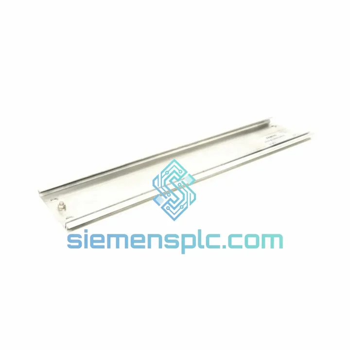 Siemens 6ES7390-1AF30-0AA0 DIN Mounting Rail – SIMATIC S7-300