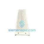 Siemens 6ES7390-1AF30-0AA0 DIN Mounting Rail – SIMATIC S7-300 image 2