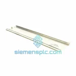 Siemens 6ES7390-1AF30-0AA0 DIN Mounting Rail – SIMATIC S7-300 image 3
