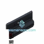 Siemens 6ES7392-1AJ00-0AA0 Front Connector – SIMATIC S7-300 image 1