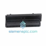 Siemens 6ES7392-1AJ00-0AA0 Front Connector – SIMATIC S7-300 image 2