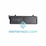 Siemens 6ES7392-1AJ00-0AA0 Front Connector – SIMATIC S7-300 image 3