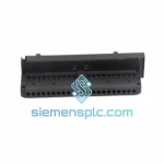 Siemens 6ES7392-1AJ00-0AA0 Front Connector – SIMATIC S7-300 image 4