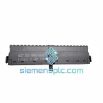 Siemens 6ES7392-1AM00-0AA0 Front Connector image 1