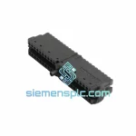 Siemens 6ES7392-1AM00-0AA0 Front Connector image 3