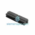 Siemens 6ES7392-1AM00-0AA0 Front Connector image 4