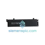 Siemens 6ES7392-1BJ00-0AA0 Front Connector image 1