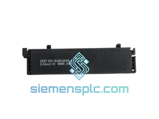 Siemens 6ES7392-1BJ00-0AA0 Front Connector