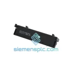 Siemens 6ES7392-1BJ00-0AA0 Front Connector image 2