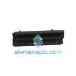 Siemens 6ES7392-1BJ00-0AA0 Front Connector image 3