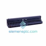 Siemens 6ES7392-1BJ00-0AA0 Front Connector image 4