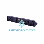Siemens 6ES7392-1BJ00-0AA0 Front Connector image 5