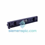 Siemens 6ES7392-1BJ00-0AA0 Front Connector image 6