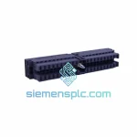 Siemens 6ES7392-1BM01-0AA0 Front Connector image 1