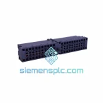 Siemens 6ES7392-1BM01-0AA0 Front Connector image 3