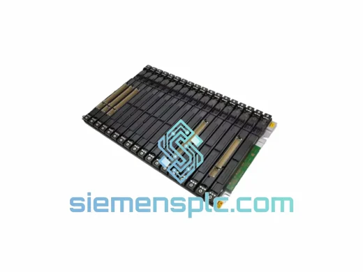 Siemens 6ES7400-1TA11-0AA0 Interface Module