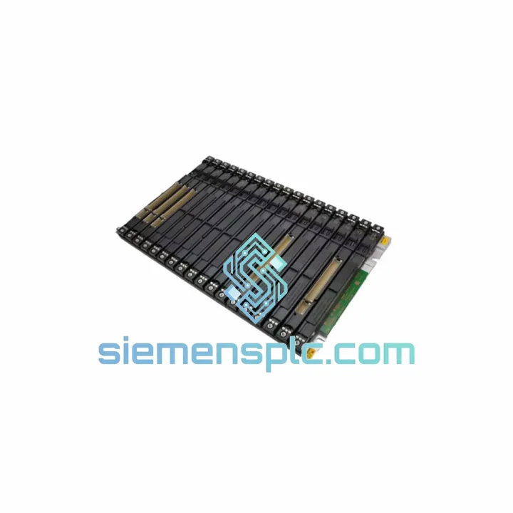 Siemens 6ES7400-1TA11-0AA0 Interface Module