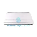 Siemens 6ES7400-2JA10-0AA1 PLC CPU Module image 3