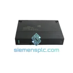 Siemens 6ES7407-0KA02-0AA0 PS 407 Power Supply Module image 1