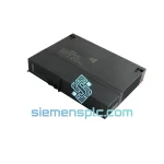 Siemens 6ES7407-0KA02-0AA0 PS 407 Power Supply Module image 2