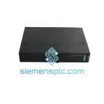 Siemens 6ES7407-0KA02-0AA0 PS 407 Power Supply Module image 3