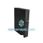 Siemens 6ES7410-5HX08-0AB0 CPU 410-5H PLC Module image 1