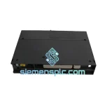 Siemens 6ES7410-5HX08-0AB0 CPU 410-5H PLC Module image 2