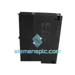 Siemens 6ES7410-5HX08-0AB0 CPU 410-5H PLC Module image 3