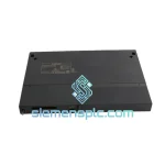 Siemens 6ES7412-1XJ07-0AB0 PLC CPU Module image 5
