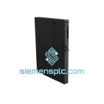 Siemens 6ES7412-1XJ07-0AB0 PLC CPU Module image 6