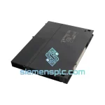 Siemens 6ES7412-1XJ07-0AB0 PLC CPU Module image 7