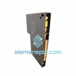 Siemens 6ES7412-2EK06-0AB0 PLC CPU Module – SIMATIC S7-400 image 1