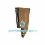 Siemens 6ES7412-2EK06-0AB0 PLC CPU Module – SIMATIC S7-400 image 2