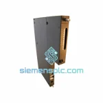 Siemens 6ES7412-2EK06-0AB0 PLC CPU Module – SIMATIC S7-400 image 3