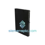 Siemens 6ES7412-2EK06-0AB0 PLC CPU Module – SIMATIC S7-400 image 4