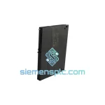 Siemens 6ES7412-2EK06-0AB0 PLC CPU Module – SIMATIC S7-400 image 5